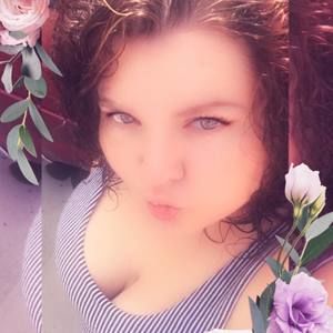 Meet your Posher, Nicole n dustin